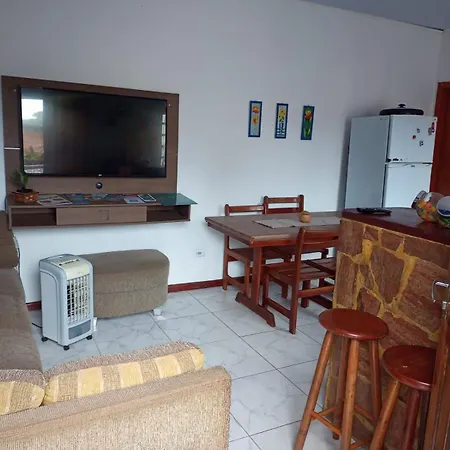 Riviera Flat-2