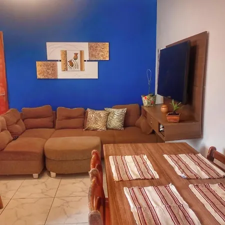 Riviera Flat-3